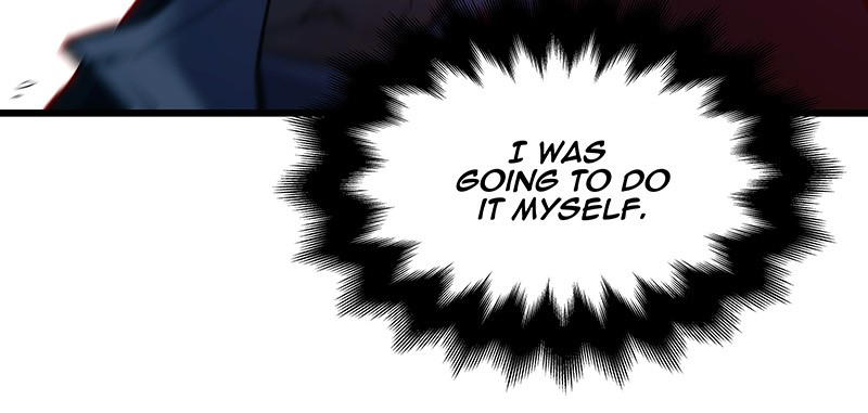 MONOCHROME – Manhwa Chapter 8 - page 127