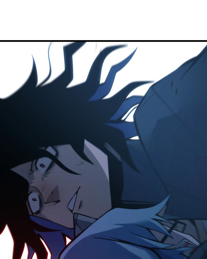 MONOCHROME – Manhwa Chapter 8 - page 128