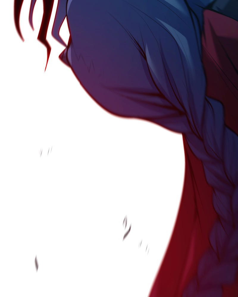MONOCHROME – Manhwa Chapter 8 - page 129