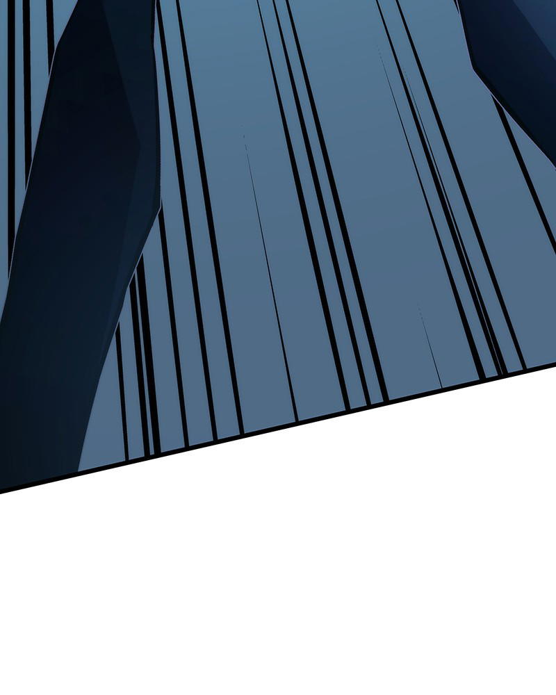 MONOCHROME – Manhwa Chapter 8 - page 138