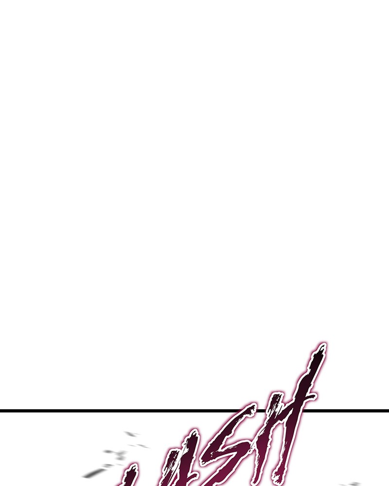 MONOCHROME – Manhwa Chapter 8 - page 139