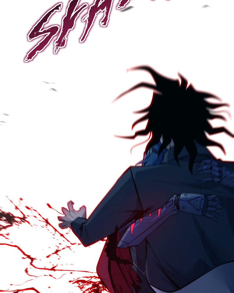 MONOCHROME – Manhwa Chapter 8 - page 140