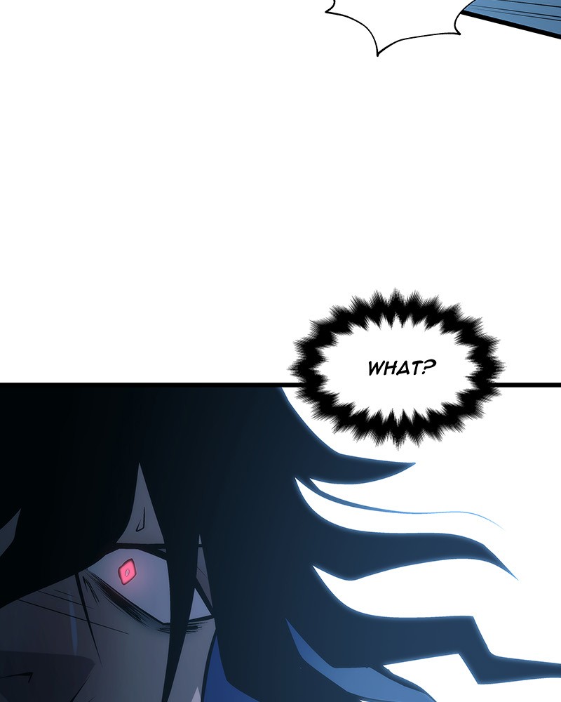 MONOCHROME – Manhwa Chapter 8 - page 15