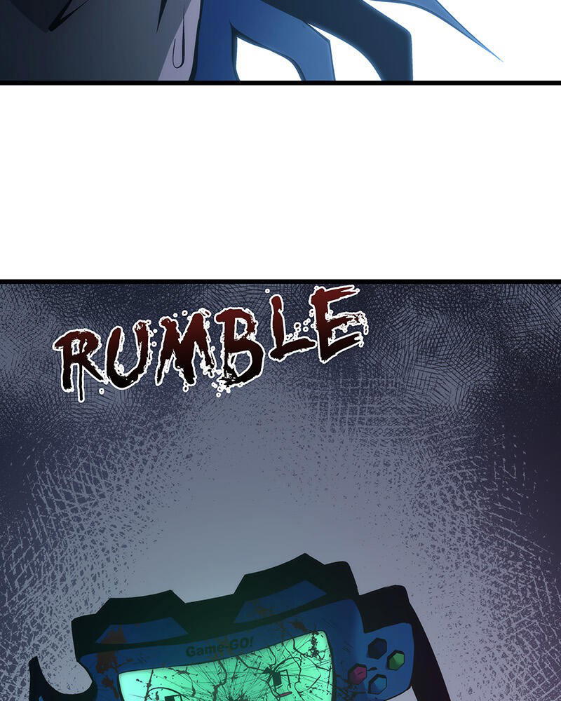 MONOCHROME – Manhwa Chapter 8 - page 16
