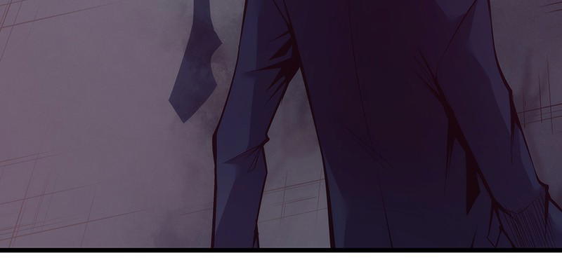 MONOCHROME – Manhwa Chapter 8 - page 18