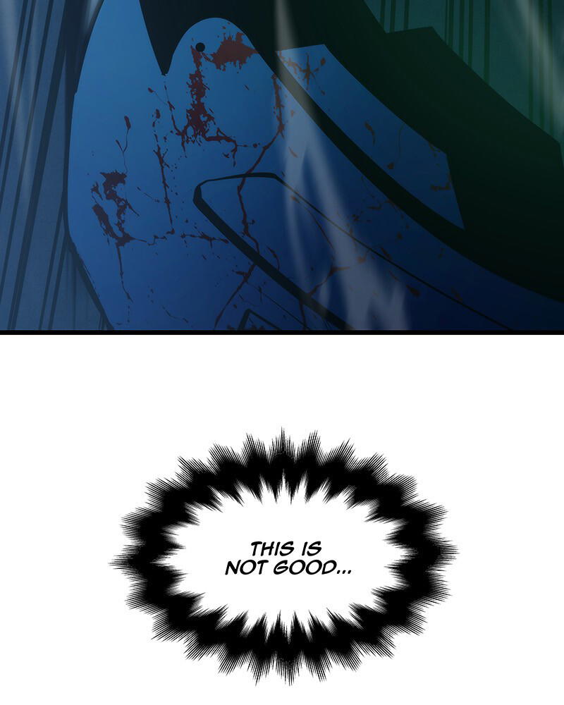 MONOCHROME – Manhwa Chapter 8 - page 29