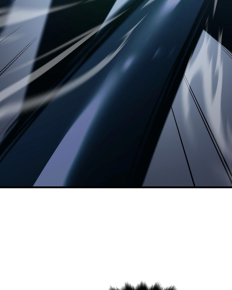 MONOCHROME – Manhwa Chapter 8 - page 32