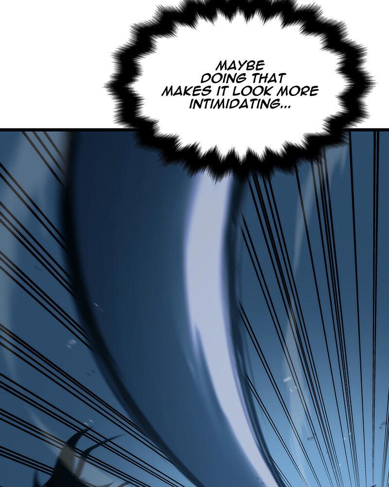 MONOCHROME – Manhwa Chapter 8 - page 33