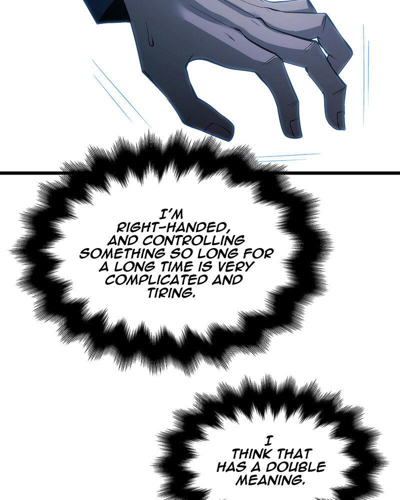 MONOCHROME – Manhwa Chapter 8 - page 37