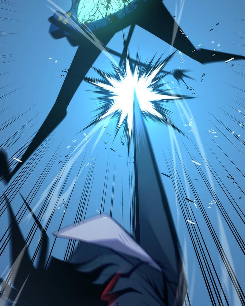 MONOCHROME – Manhwa Chapter 8 - page 4