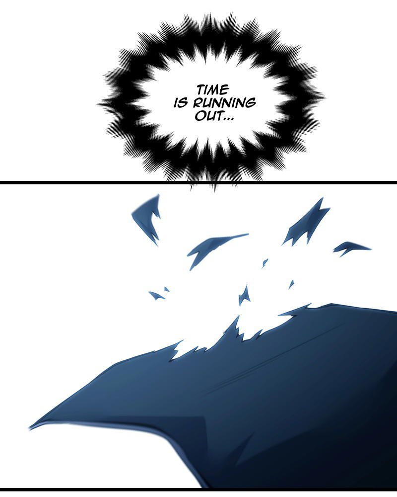 MONOCHROME – Manhwa Chapter 8 - page 43