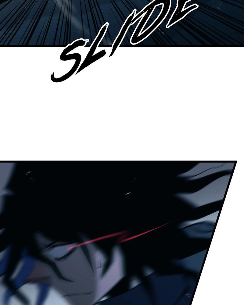 MONOCHROME – Manhwa Chapter 8 - page 48