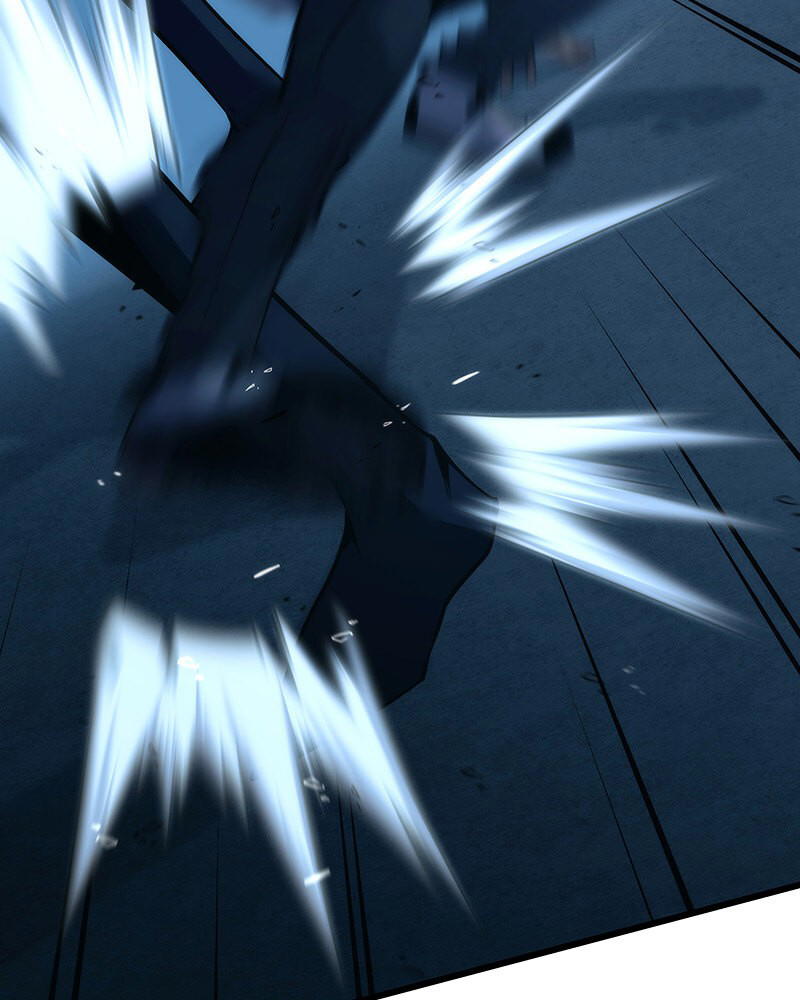 MONOCHROME – Manhwa Chapter 8 - page 51
