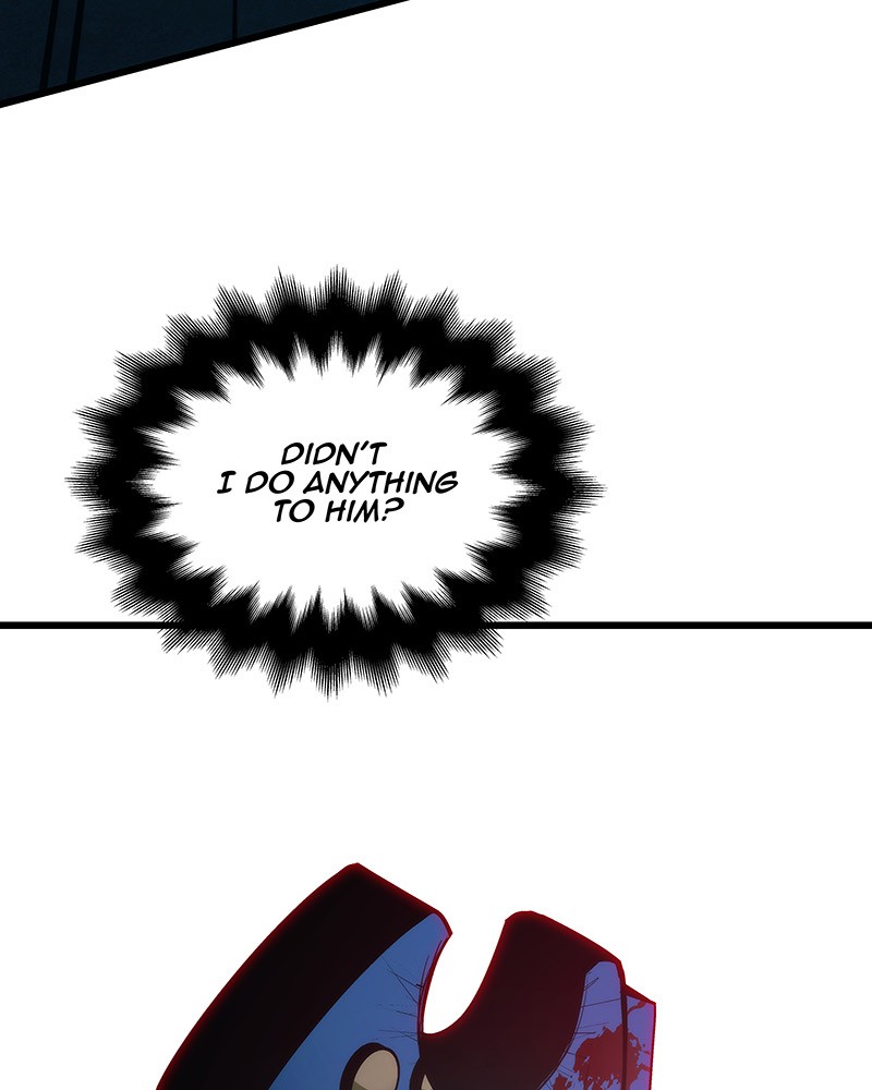 MONOCHROME – Manhwa Chapter 8 - page 52