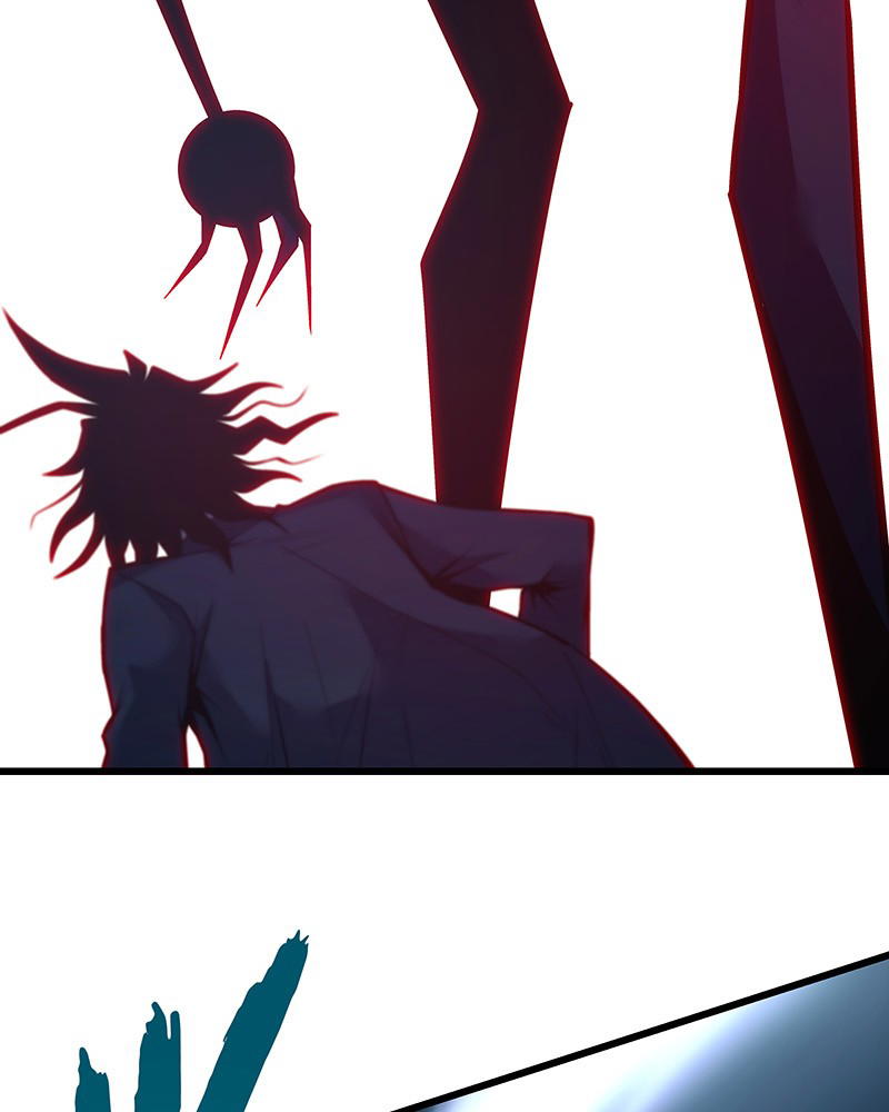 MONOCHROME – Manhwa Chapter 8 - page 54