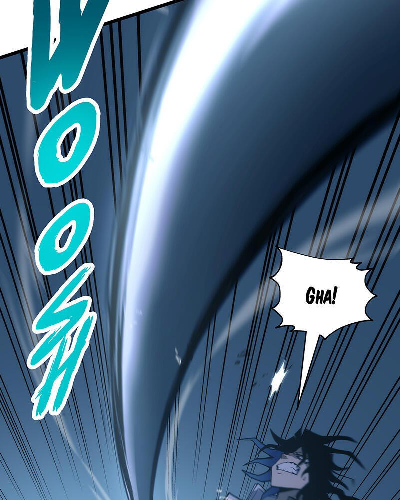 MONOCHROME – Manhwa Chapter 8 - page 55