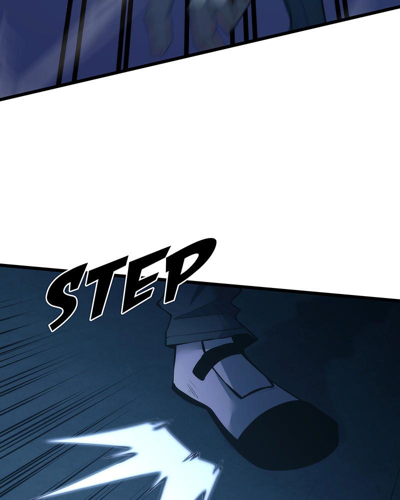 MONOCHROME – Manhwa Chapter 8 - page 6