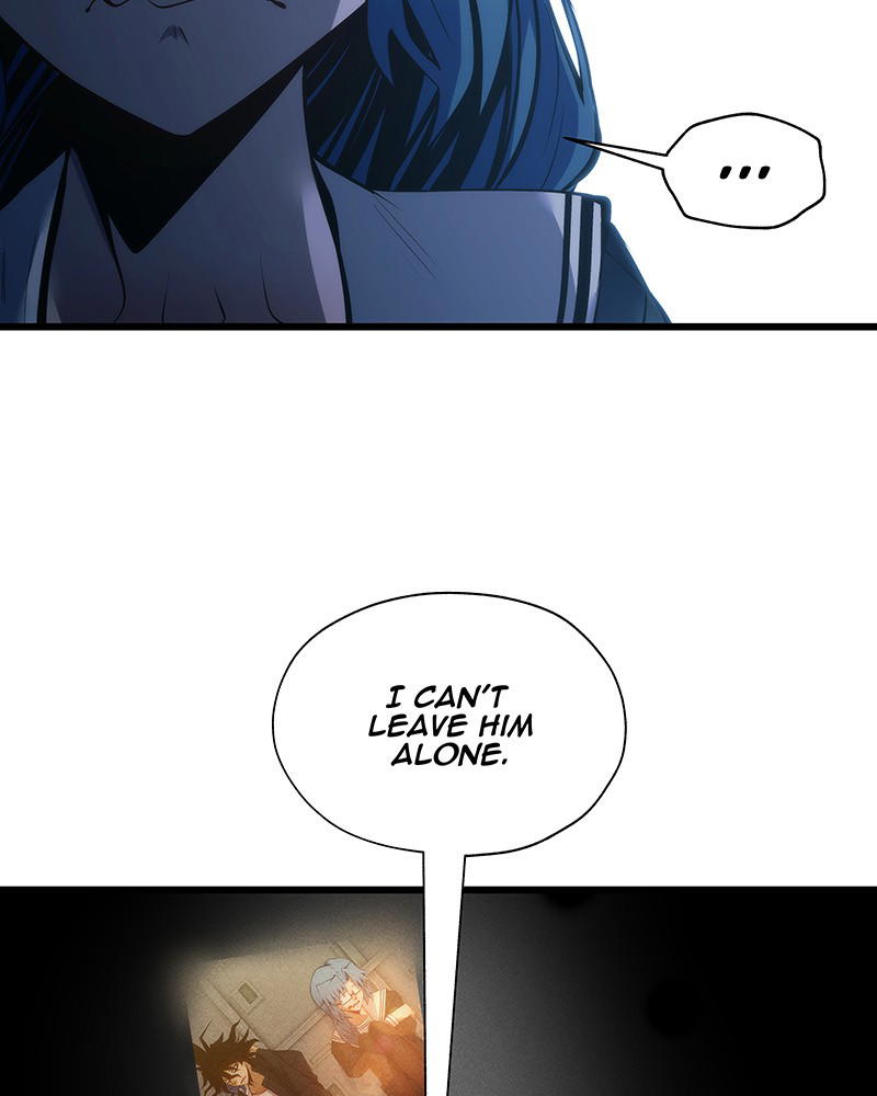 MONOCHROME – Manhwa Chapter 8 - page 66