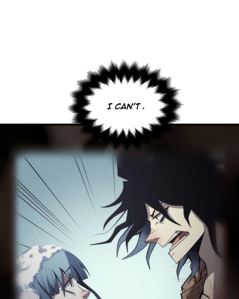 MONOCHROME – Manhwa Chapter 8 - page 68