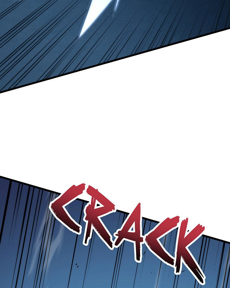 MONOCHROME – Manhwa Chapter 8 - page 7