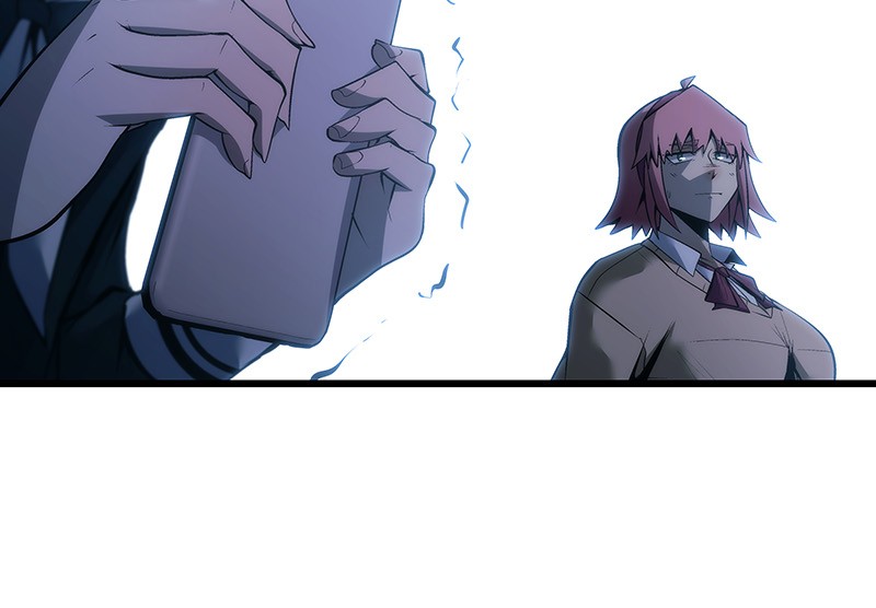 MONOCHROME – Manhwa Chapter 8 - page 70