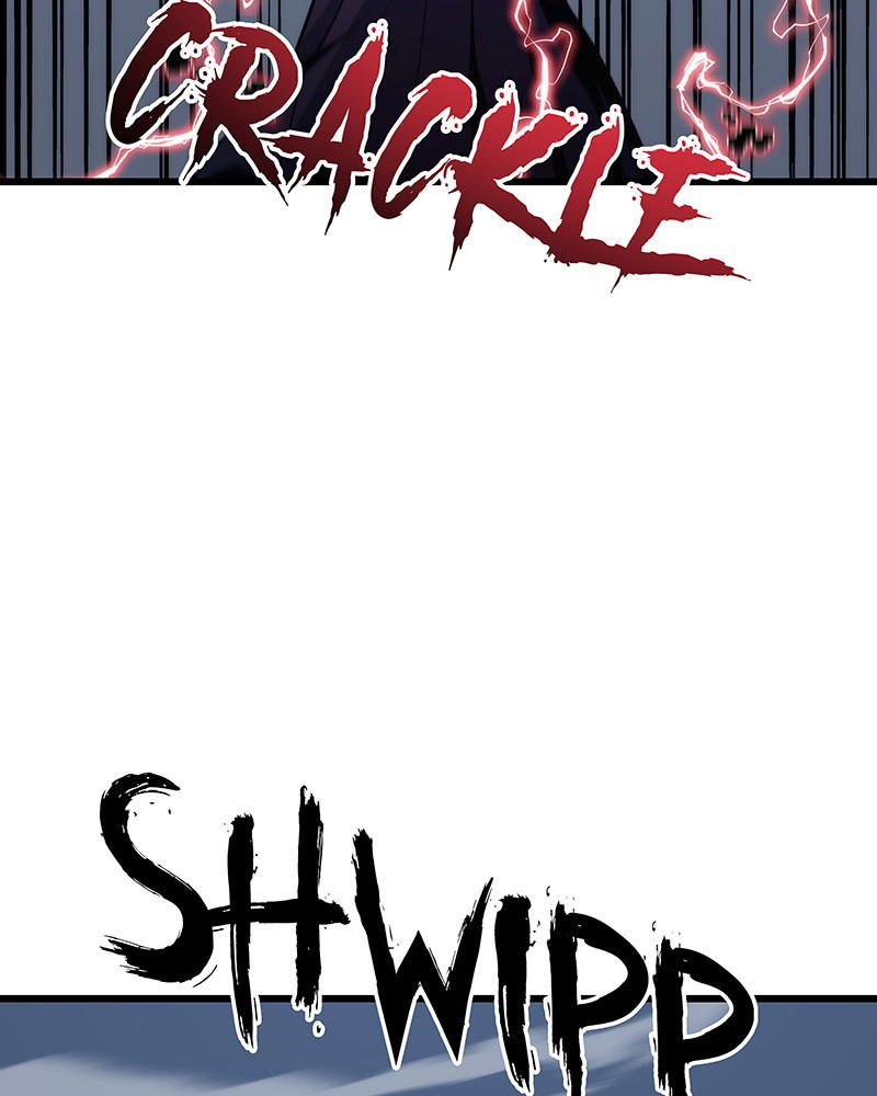 MONOCHROME – Manhwa Chapter 8 - page 82