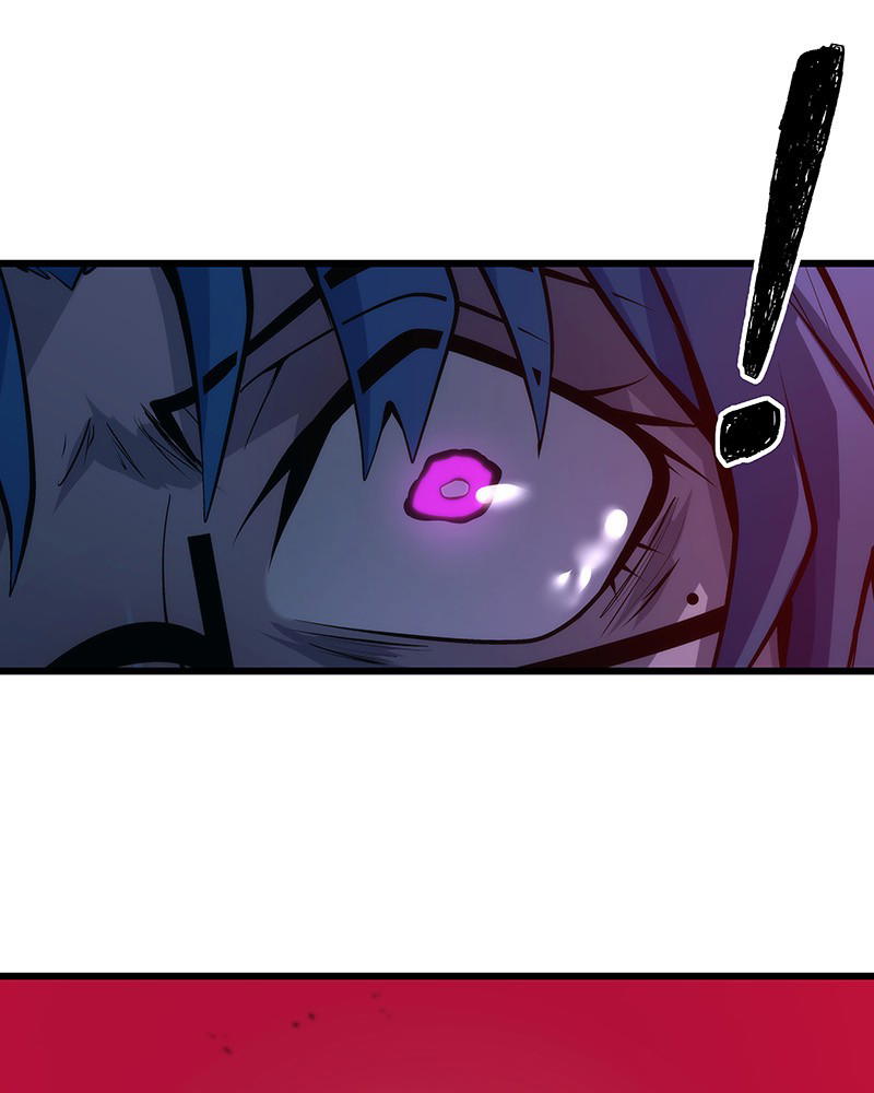 MONOCHROME – Manhwa Chapter 8 - page 95
