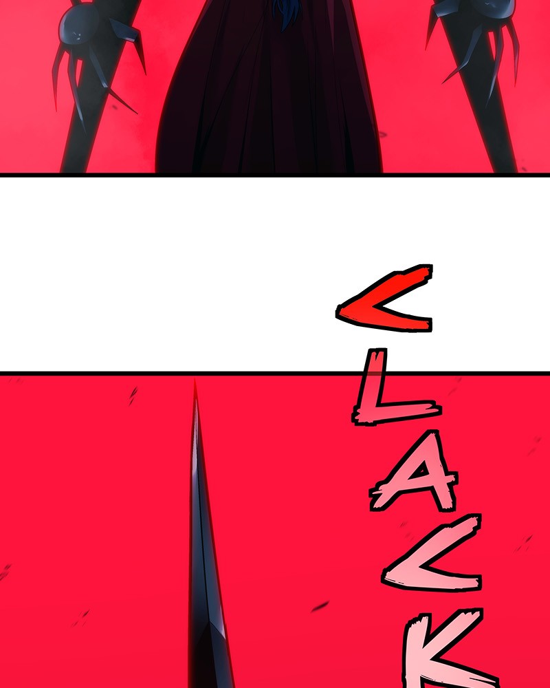 MONOCHROME – Manhwa Chapter 8 - page 97