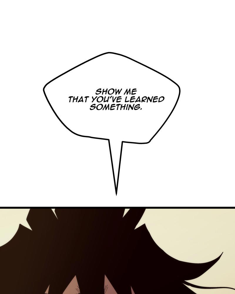MONOCHROME – Manhwa Chapter 32 - page 10