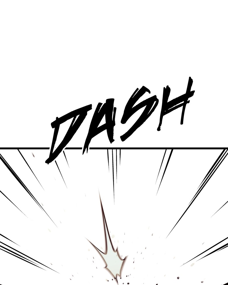 MONOCHROME – Manhwa Chapter 32 - page 103