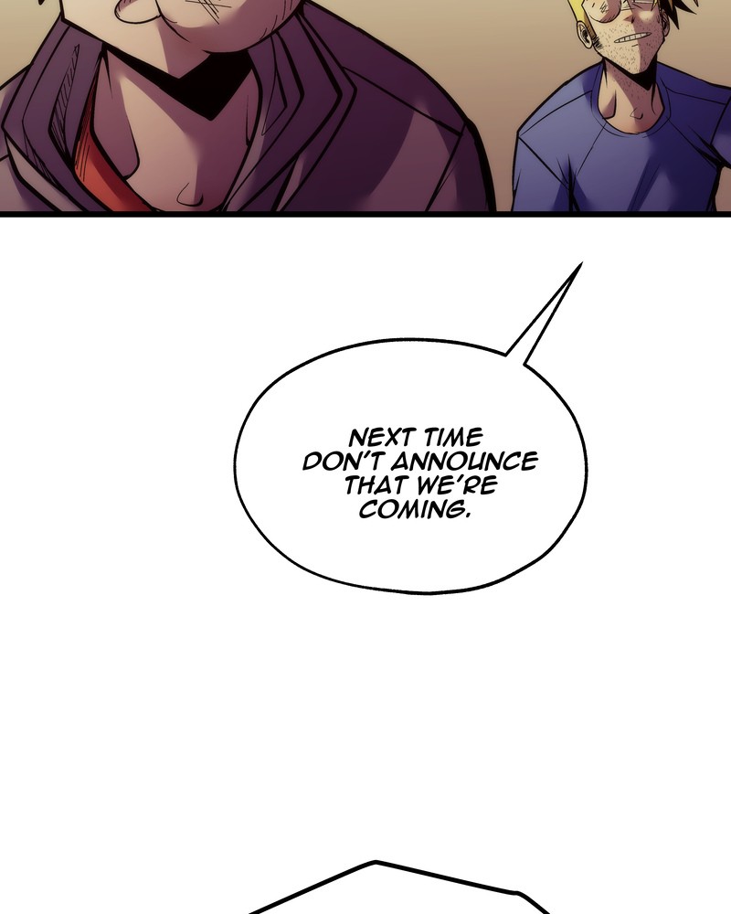 MONOCHROME – Manhwa Chapter 32 - page 108