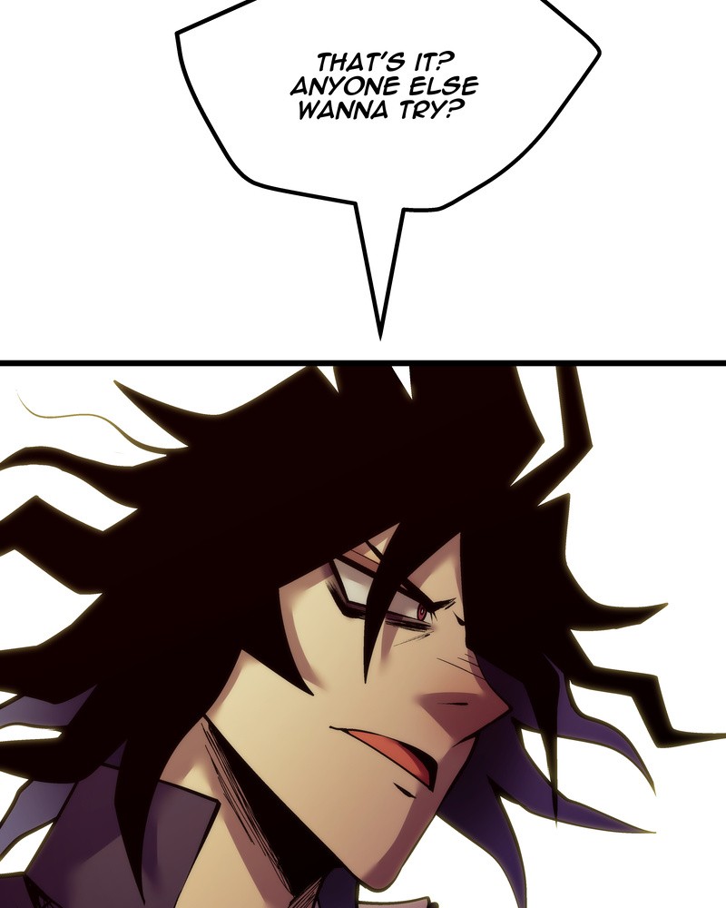 MONOCHROME – Manhwa Chapter 32 - page 109