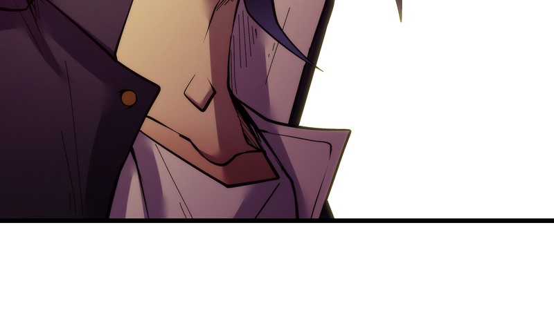 MONOCHROME – Manhwa Chapter 32 - page 110