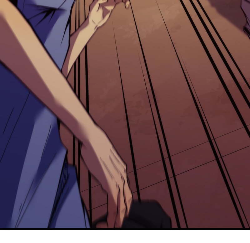MONOCHROME – Manhwa Chapter 32 - page 118
