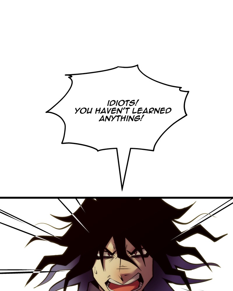 MONOCHROME – Manhwa Chapter 32 - page 119