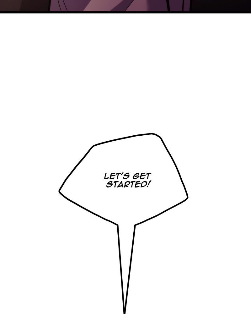 MONOCHROME – Manhwa Chapter 32 - page 12