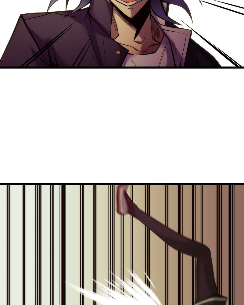 MONOCHROME – Manhwa Chapter 32 - page 120