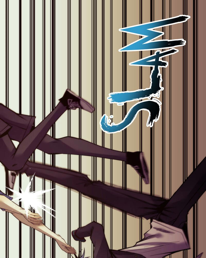 MONOCHROME – Manhwa Chapter 32 - page 122