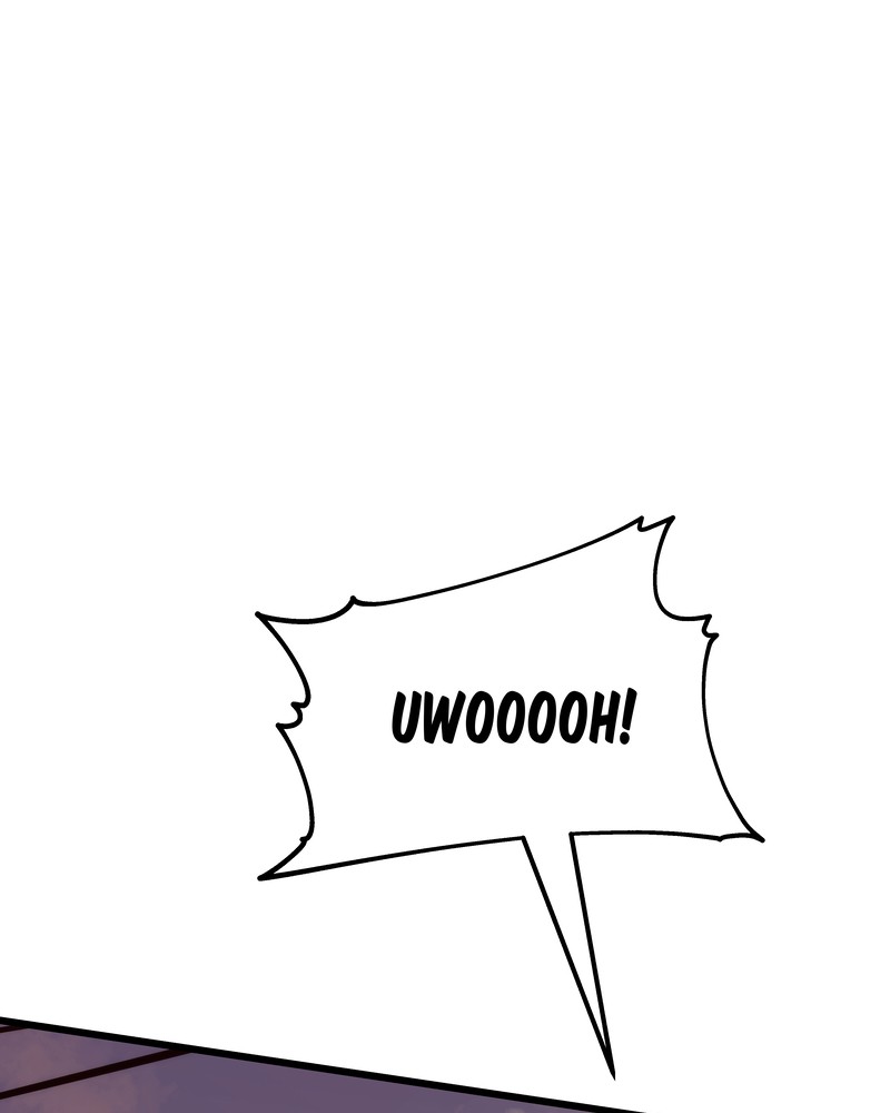 MONOCHROME – Manhwa Chapter 32 - page 126