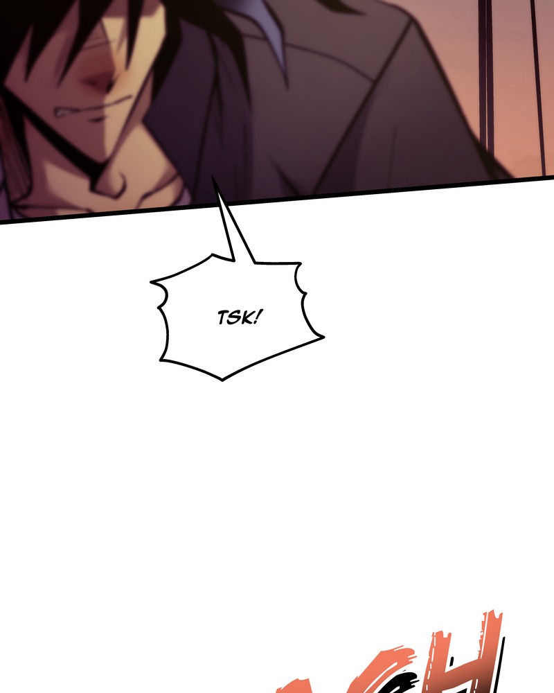 MONOCHROME – Manhwa Chapter 32 - page 128