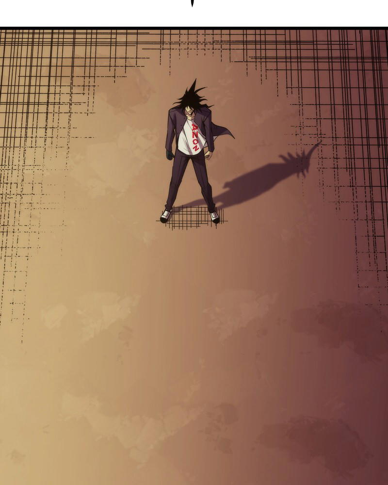 MONOCHROME – Manhwa Chapter 32 - page 13