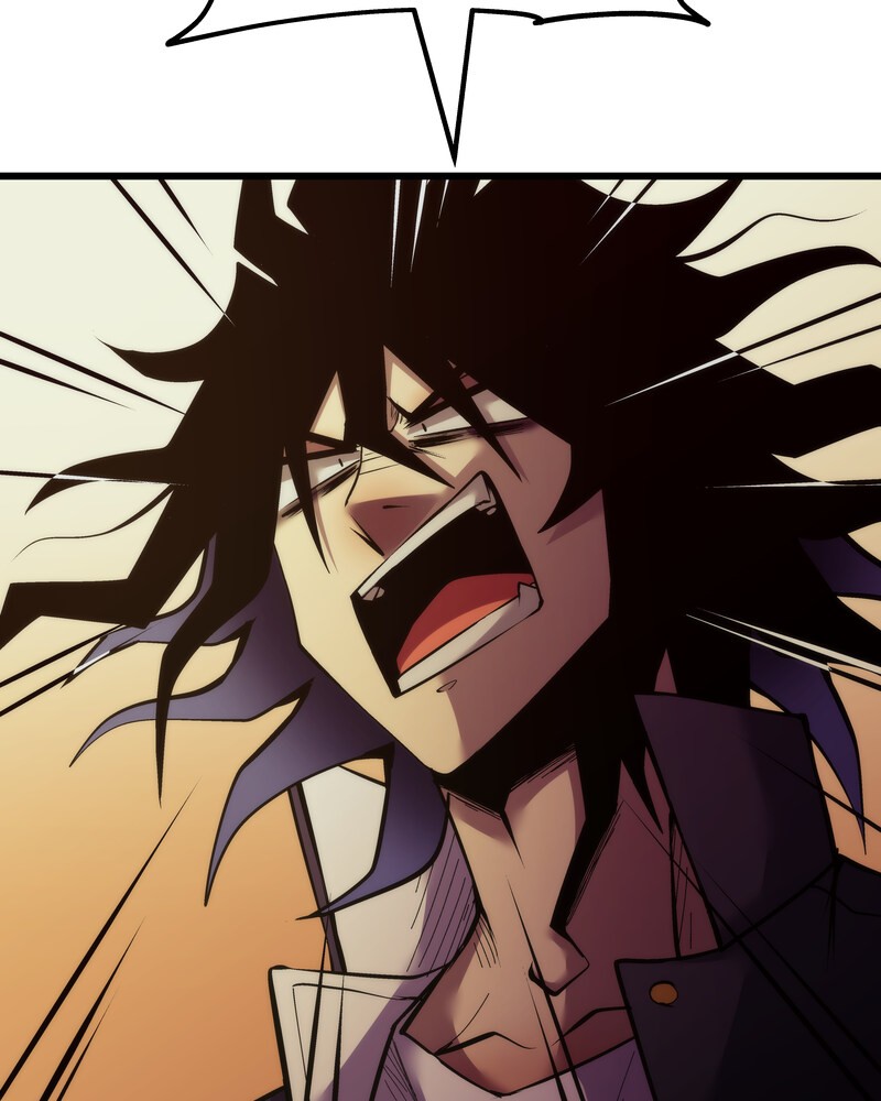 MONOCHROME – Manhwa Chapter 32 - page 131