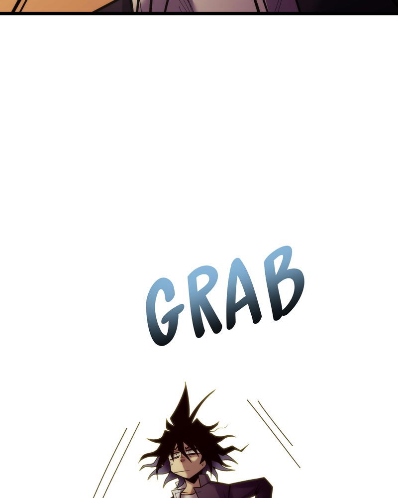 MONOCHROME – Manhwa Chapter 32 - page 132