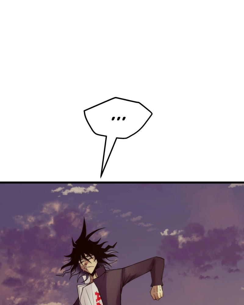 MONOCHROME – Manhwa Chapter 32 - page 134