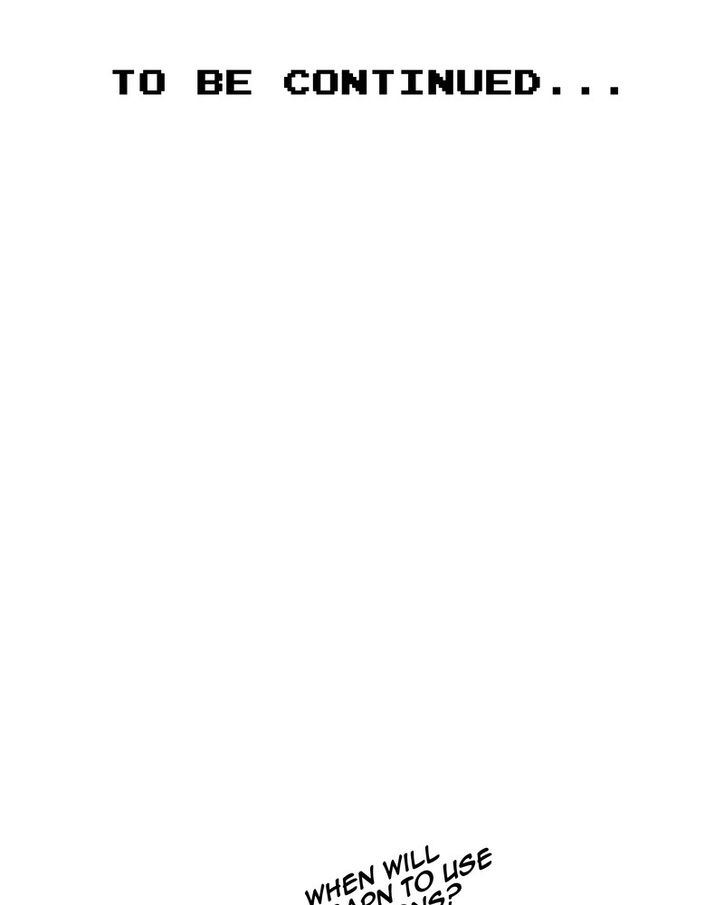 MONOCHROME – Manhwa Chapter 32 - page 145