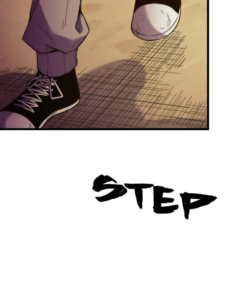 MONOCHROME – Manhwa Chapter 32 - page 16