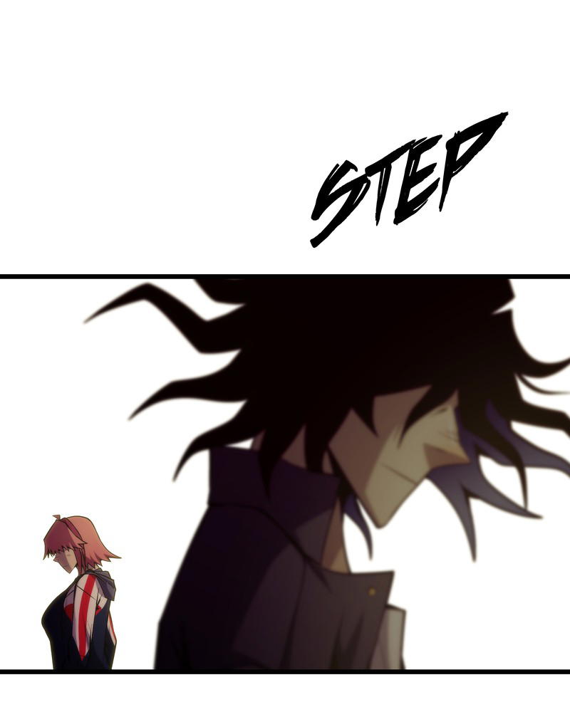 MONOCHROME – Manhwa Chapter 32 - page 18