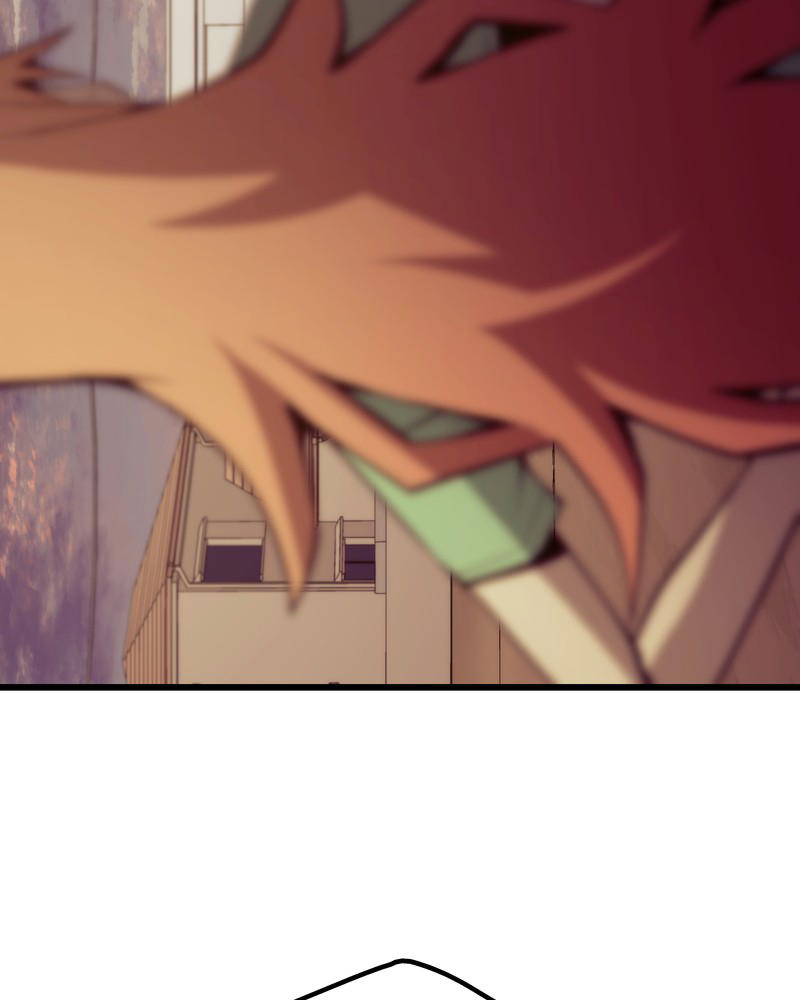 MONOCHROME – Manhwa Chapter 32 - page 22