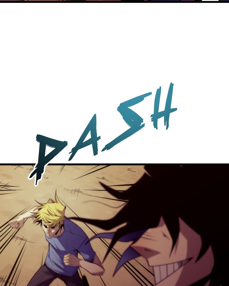 MONOCHROME – Manhwa Chapter 32 - page 24