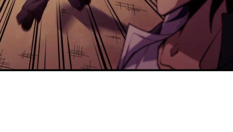 MONOCHROME – Manhwa Chapter 32 - page 25